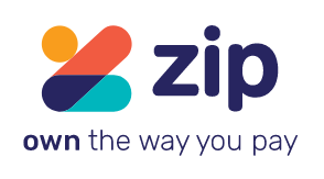 Zip Pay